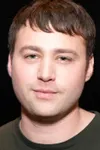 Фото Эмори Коэн