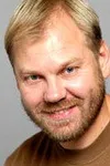 Фото Владимир Яворский