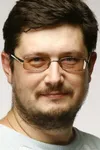 Фото Всеволод Кузнецов