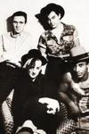 Фото Culture Club