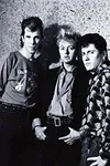Фото The Stray Cats