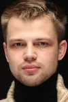 Фото Евгений Галенко