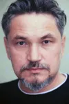 Фото Дмитрий Онищенко