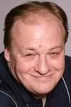 Фото Юрий Гумиров