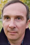 Фото Владимир Терещенко