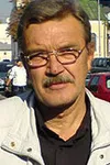 Фото Юрий Мысенков