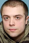 Фото Александр Ильин мл.