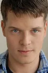 Фото Илья Алексеев