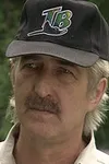 Фото Вадим Вяткин