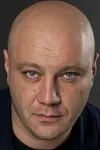 Фото Дмитрий Суржиков