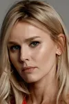 Фото Екатерина Кузнецова