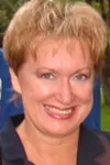 Фото Елена Серова