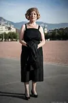 Фото Нелли Юзан