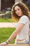Фото Юлия Алёхина
