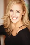 Фото Amanda Gabbard