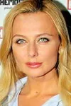 Фото Оксана Кутузова