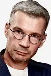Фото Павел Сметанкин