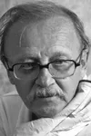 Фото Сергей Заботин