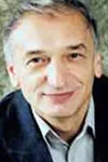 Фото Валентин Шестопалов