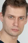 Фото Александр Волков