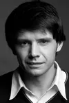 Фото Кирилл Кобзарев