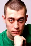 Фото Валентин Терехов