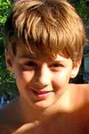 Фото Арсений Христенко