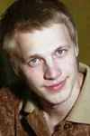 Фото Валентин Томусяк