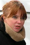 Фото Лидия Казберова