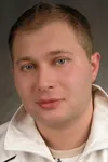 Фото Сергей Семенов