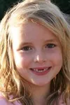 Фото Emma Gail Tooraen
