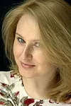 Фото Лилия Ковалевич