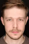 Фото Никита Ефремов