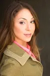 Фото Renee Taglia