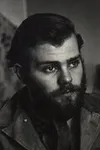 Фото Майкл МакКрекен мл.