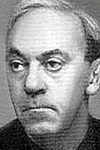 Фото Юрий Герман