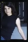 Фото Джейден Холли