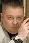 Фото Сергей Грачев