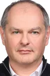 Фото Сергей Титинков