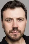 Фото Сергей Громов