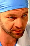 Фото Магомед Костоев