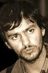 Фото Георгий Цнобиладзе
