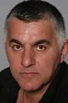 Фото Магомедарип Сурхатилов