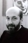 Фото Алексей Шелманов