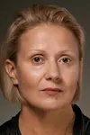 Фото Юлия Гоманюк