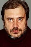 Фото Михаил Васильев