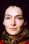 Фото Анна Фенченко