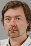 Фото Кирилл Грацинский