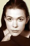 Фото Екатерина Кулеш