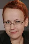 Фото Алина Семерякова